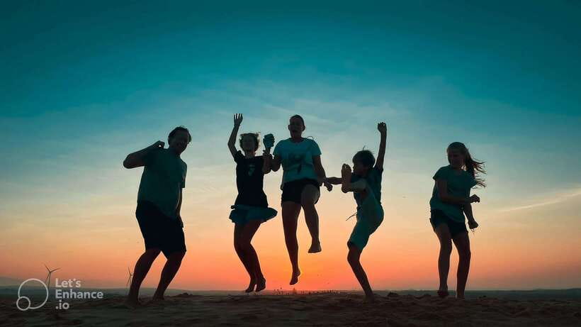 Mui Ne: Sand Dunes Tour On A Private Jeep Including ATV Ride - Key highlights at a glance