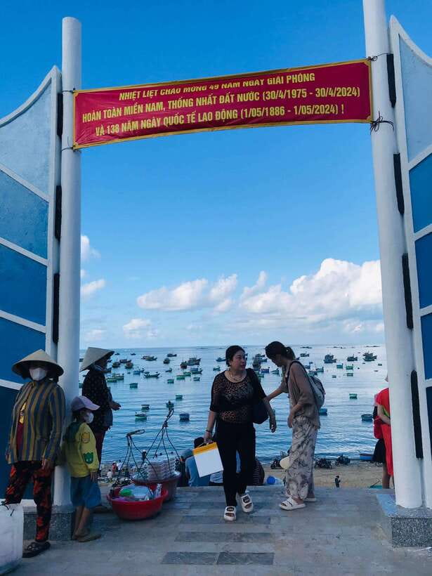 Mui Ne: Sunrise or Sunset Jeep Tour & Quad Bike With Driver - Price and value: why $27 can make sense (and where extra costs appear)