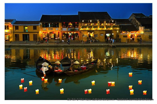 My Son - Hoi An Private Tour - Price and timing: is $97 per person worth it?