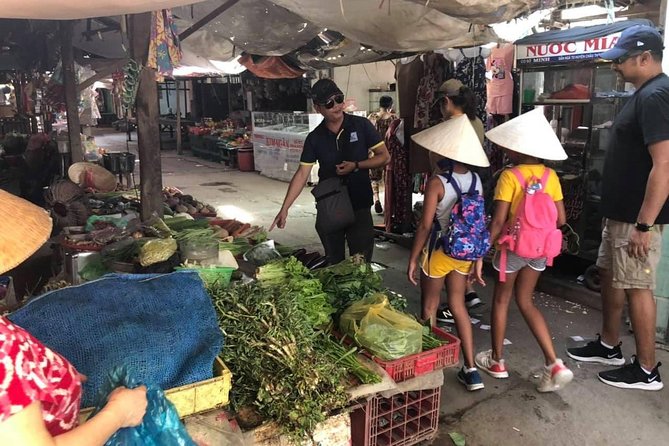 My Tho - Mekong Delta One Day Guided Trip Best Excursion HCM City - Bee farm and coconut candy workshop: why these stops connect to real life