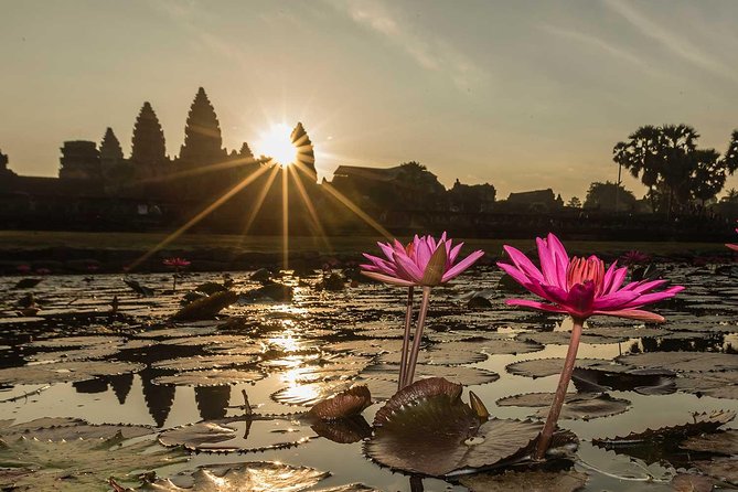 My Way Travel - Luxury Tailormade tour to Indochina - Key things I’d circle before you book