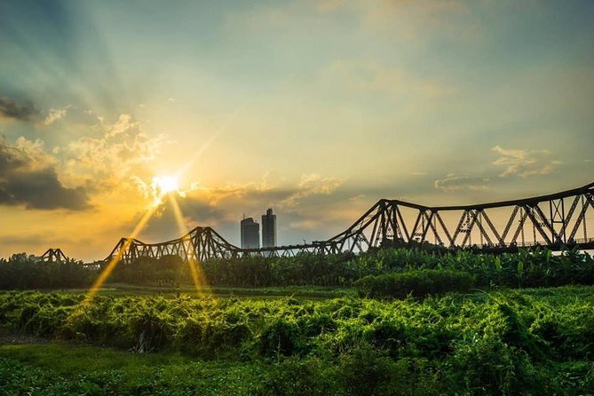 My Way Travel - Luxury Tailormade tour to Indochina - Ho Chi Minh City at The Reverie Saigon: a polished finish with room to shape your day