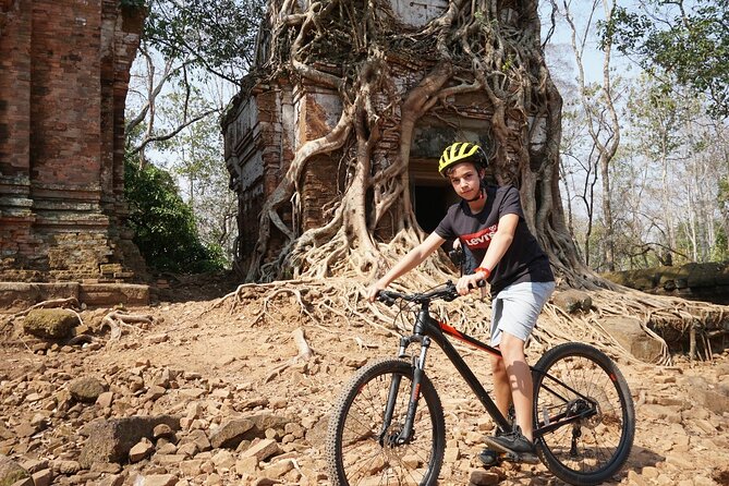 My Way Travel - Luxury Tailormade tour to Indochina - Price and value: luxury comforts, but check the add-ons