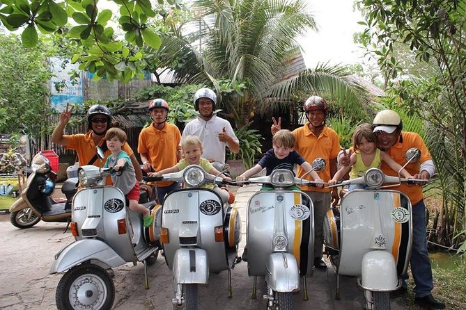 My Way Travel - Luxury Tailormade tour to Indochina - Who this tour fits best (and what to consider if you’re picky)