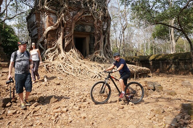 My Way Travel - Luxury Tailormade tour to Indochina - Booking checklist: questions that protect your budget