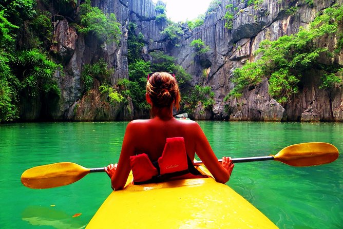 New Cruise Ha Long - CATAMARAN PREMIUM - On-Deck Perks: Jacuzzi, Floats, and Slides (The Stuff You’ll Actually Use)