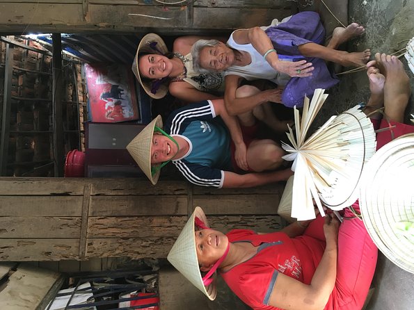 Nha Trang Countryside Tour - Included value: what $76.93 covers (and what you should budget)
