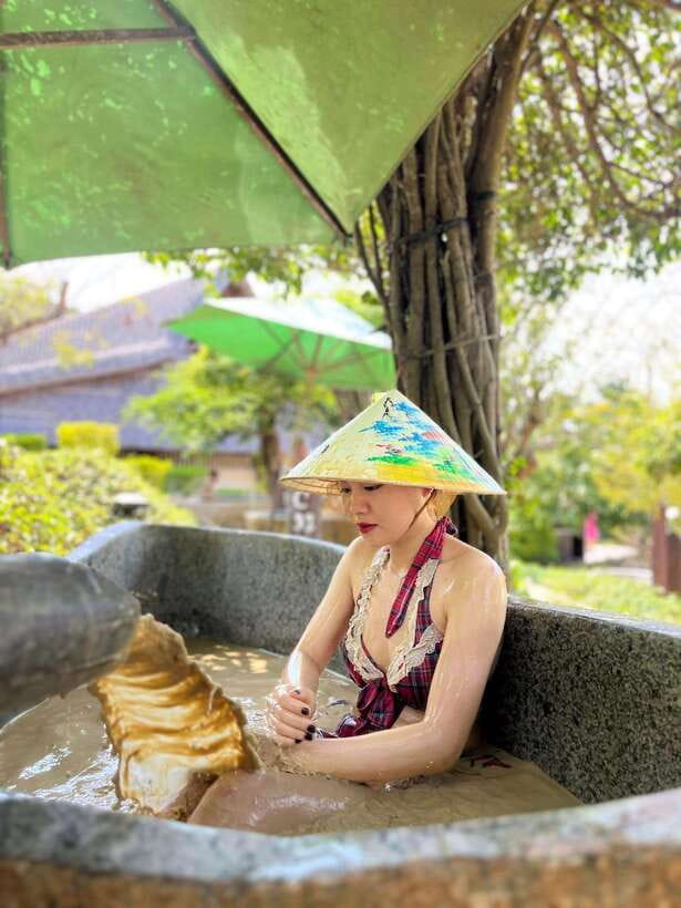 Nha Trang: Deluxe Ocean Snorkeling Tour with BBQ & Mud Bath - Who This Tour Fits Best (And Who Should Think Twice)