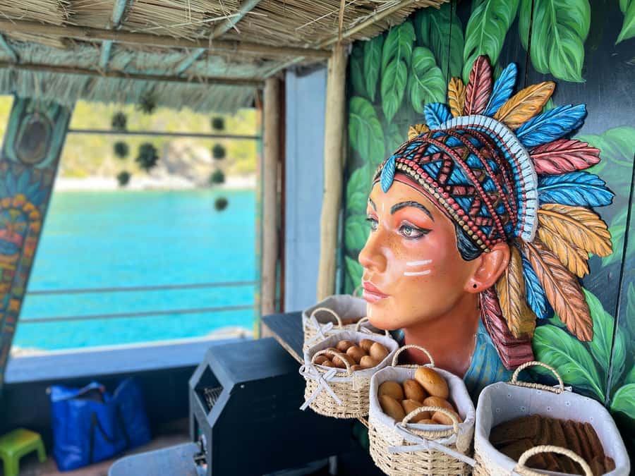 Nha Trang: Half-Day Snorkeling Adventure with BBQ Onboard - Food, Music, and Comfort Details That Matter