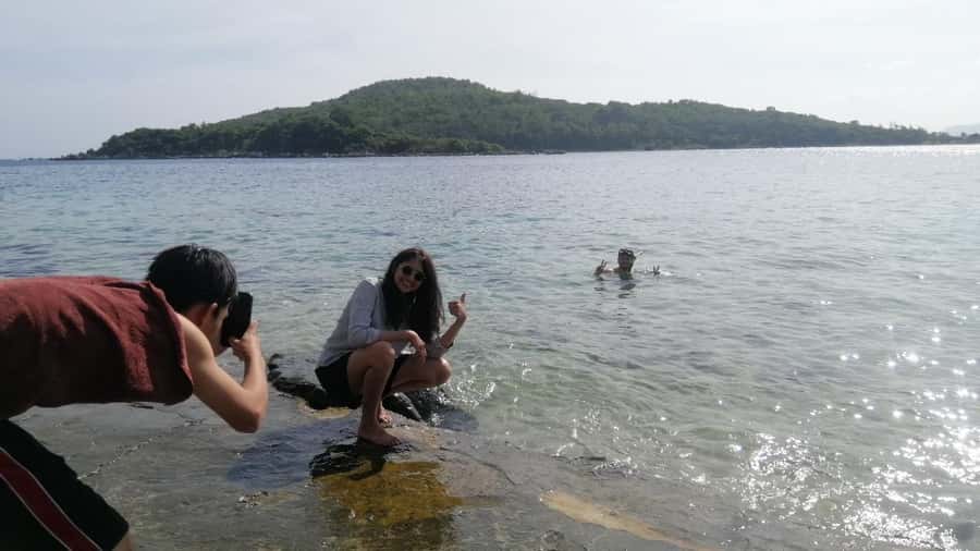 Nha Trang Half Day Snorkeling Trip - Who this is best for (and who should skip it)