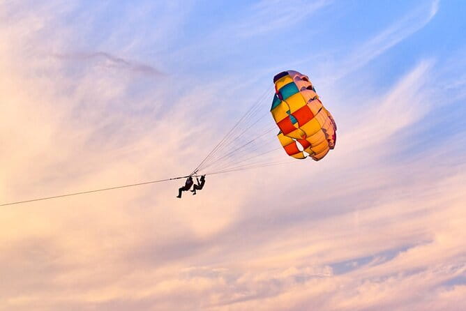 Nha Trang Mini Beach and 3 Islands Adventure - Price and what makes it feel like value