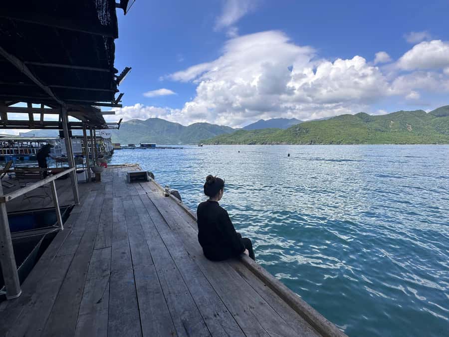 Nha Trang: Mun Island Snorkeling Adventure and BBQ Lunch - Price Value: Why ~$27 Can Work for Many Budgets