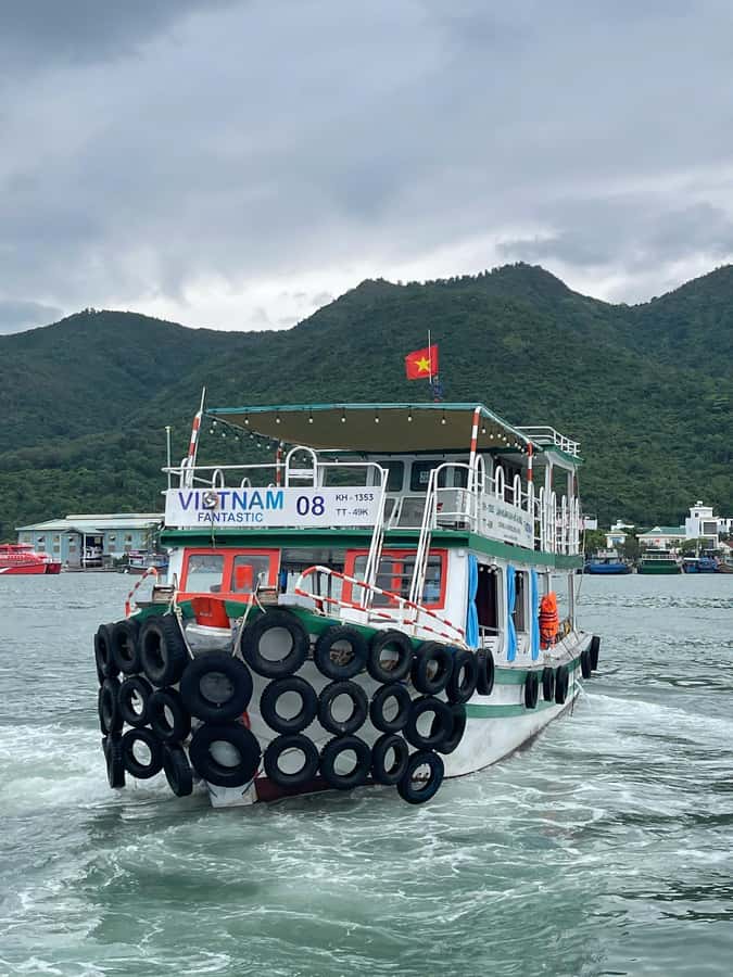Nha Trang: Mun Island Snorkeling Adventure and BBQ Lunch - The Morning Plan: First Stop Timing and What It Means
