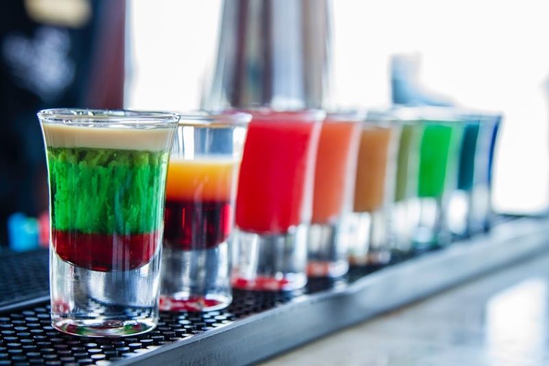 Nha Trang: Romantic Sunset Cocktails and Dinner Cruise - Your pickup and transfer: mid-afternoon, no stress
