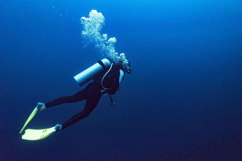 Nha Trang : Scuba diving experience for certified dive - Gear, Safety, and the One Thing I’d Confirm Before Splashes