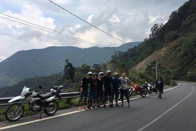 Nha Trang To Dalat Or Vice Versa - One Day - Dalat Railway Station and Museum: A Good First “Wow”