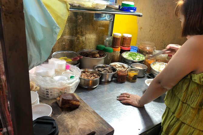 Night Life Street Food Tours Hoi An - Should You Book Night Life Street Food Tours Hoi An?