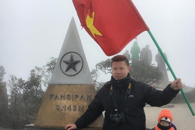 Ninh Binh Army Jeep see Highlight Start From Hanoi By Limousine - Thai Vi Temple: A Culture Stop That Breaks Up the Scenery