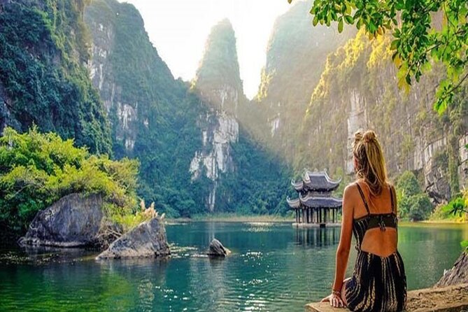 Ninh Binh Day Tour to Hoa Lu Trang An Mua Cave with Buffet Lunch - What to Bring (So the Day Feels Fun, Not Miserable)