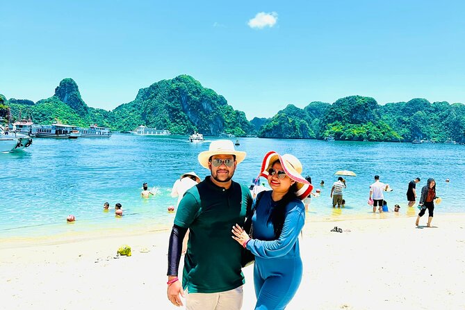 Ninh Binh Ha Long | 3 days 2 nights | 2026 Updated Travel Package - Price and value: what $170 covers (and what you’ll fund yourself)