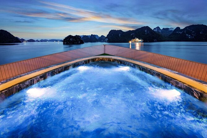 Ninh Binh Ha Long | 3 days 2 nights | 2026 Updated Travel Package - What to pack and how to plan your expectations