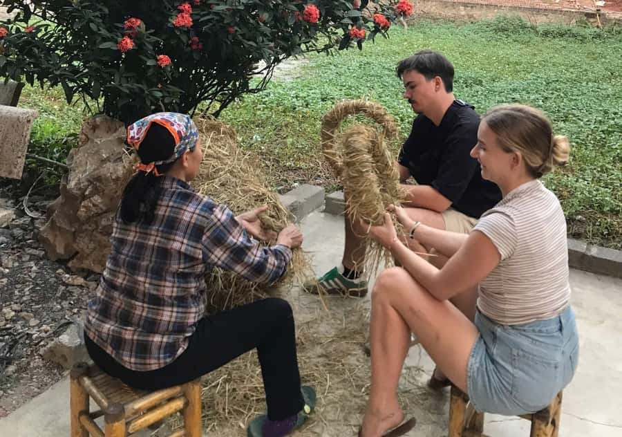 Ninh Binh: Half-Day Cooking Class at a Local Home - Key Things You’ll Remember From This Half-Day Ninh Binh Class