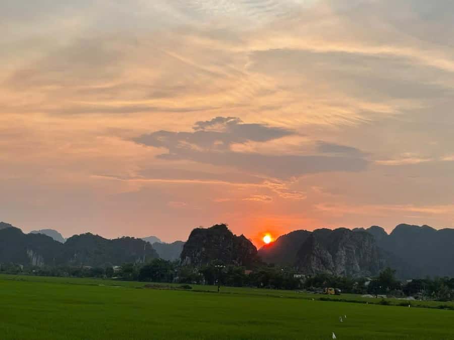 Ninh Binh Jeep Tour: Trang An Boat Ride, Bich Dong, Mua Cave - Who This Tour Fits Best