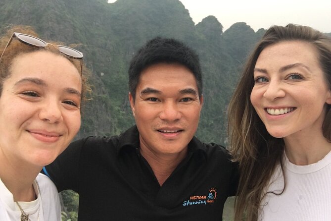Ninh Binh Private Tour to Mua Cave Trang An Grottoes From Hanoi - Price and value: what you’re paying for with a private day