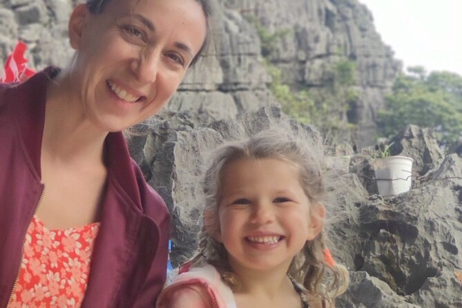 Ninh Binh Private Tour to Mua Cave Trang An Grottoes From Hanoi - Getting from Hanoi to Ninh Binh: pickup timing and your day rhythm