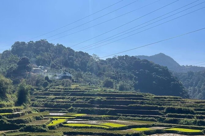 Ninh Binh - Pu Luong | Best Optional Choices | 3 - 4 days Tours - Day-by-day: what your 4 days actually feel like