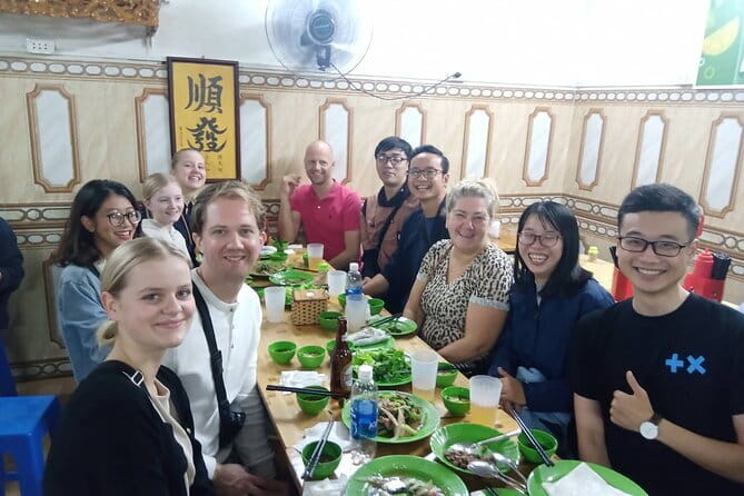 Ninh Binh Trip From Hanoi: Hoa Lu-Mua Cave-Boat-Cycling-Lunch - The big value: a structured day that hits history, water, and viewpoints