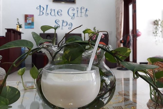 One Hour Spa Experience in Hoi An - Timing Tips: When You Might Wait (And How to Avoid It)