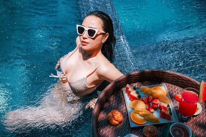 Overnight Bai Tu Long Bay Cruise from Hanoi - Ha Long Bay All-Inclusive - Day 1 Schedule: Lunch Cruise, Cap la Island, Cave Time