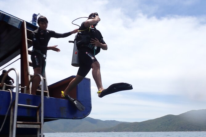 PADI Open Water Diver Course | For beginners - Key highlights worth knowing