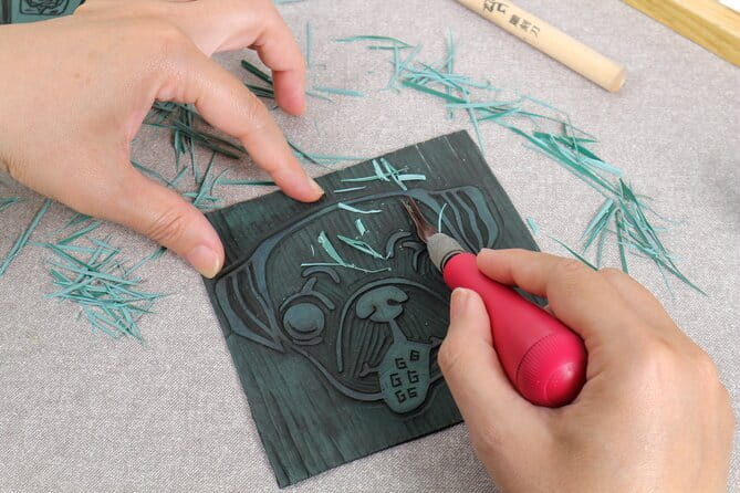 Perfume Workshop in Hanoi - Crafting Your Perfect Scent - When to fit it into your Hanoi day