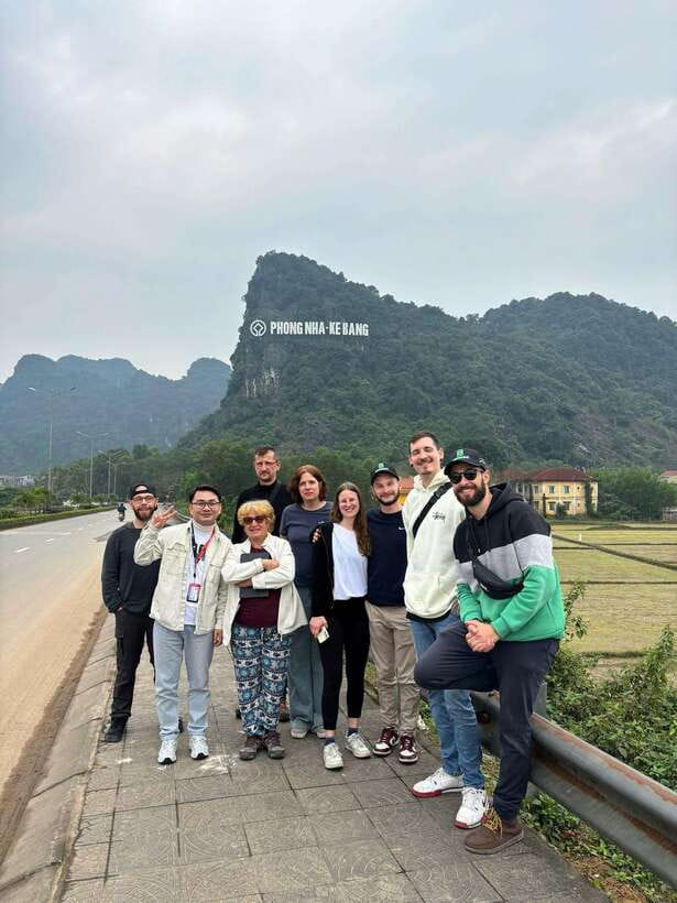 Phong Nha/Dong Hoi: Zipline Dark Cave & Phong Nha Cave Trip - Should you book this Phong Nha and Dark Cave zipline trip?