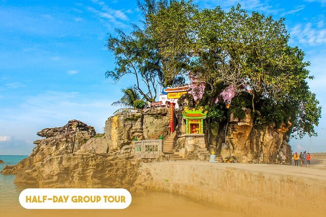 Phu Quoc Car Charter Rental - Building your own Phu Quoc route: north vs south, gardens, and ticketed stops