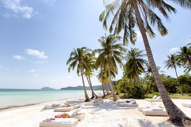 Phu Quoc Discover South And North Together_Private tour - Key Things That Make This Tour Click