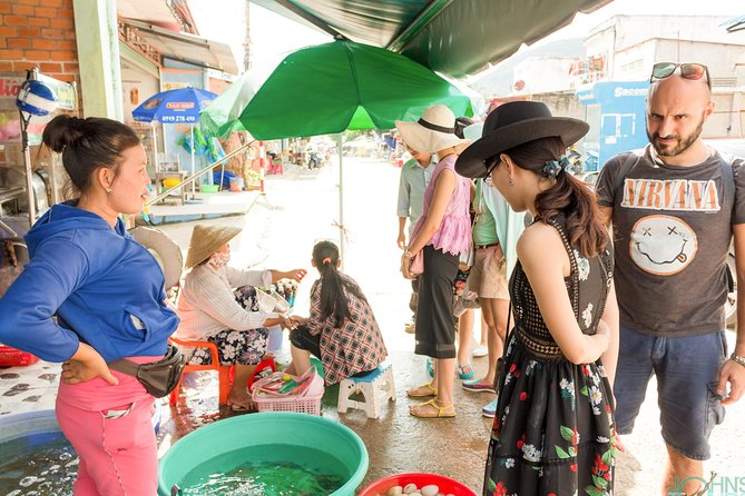 Phu Quoc Discover South And North Together_Private tour - A One-Day Phu Quoc Plan That Actually Makes Sense