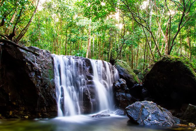 Phu Quoc Discover South And North Together_Private tour - Timing Pacing: Why This Route Feels Busy but Works