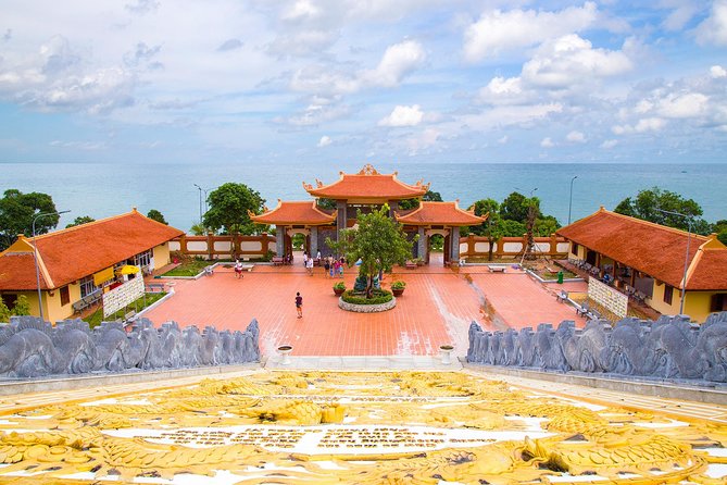 Phu Quoc Discover South And North Together_Private tour - Price and Value for a Private, Entrance-Fee-Included Day