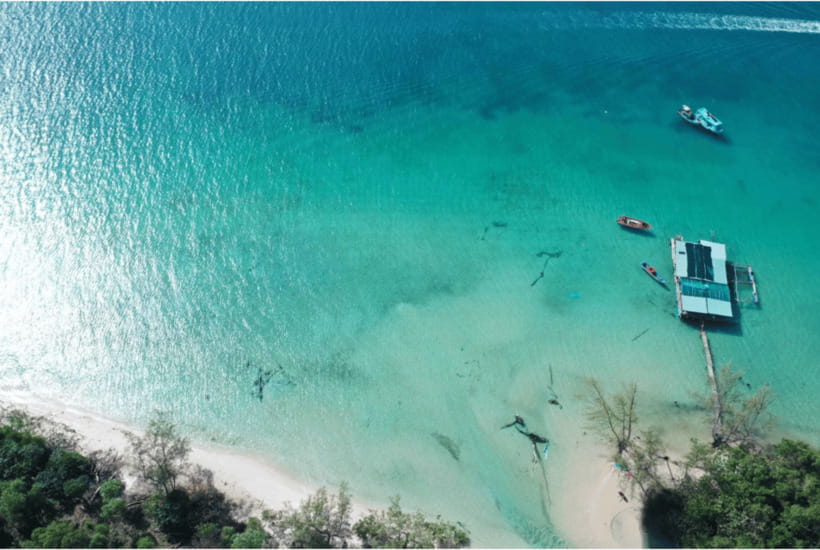 Phu Quoc: Exploring the South by Private Car and Guide - Key Points I’d Prioritize Before You Go