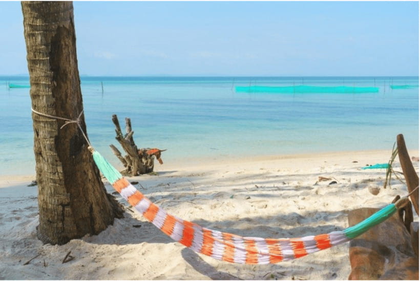 Phu Quoc: Exploring the South by Private Car and Guide - First Contact: Hotel Pickup, A/C Comfort, and a Guide Who Can Pivot