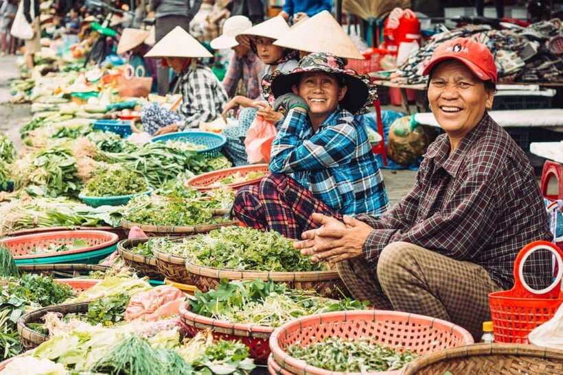 Phu Quoc: Exploring the South by Private Car and Guide - Timing and Stop Order: How to Think About Your 6 Hours