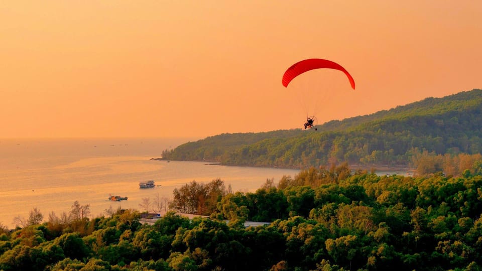Phu Quoc Land Tour: Discover South Island - Price and value: what $32 really covers
