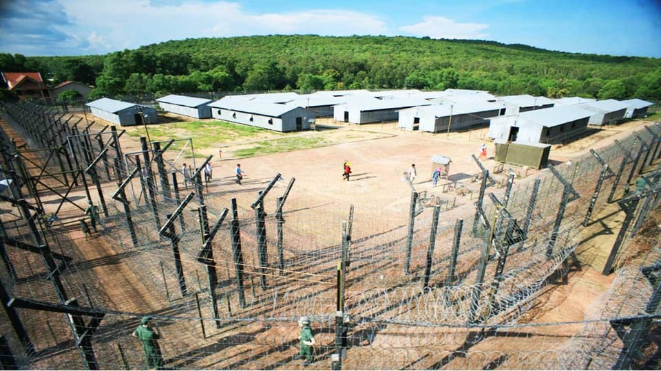 Phu Quoc Land Tour: Discover South Island - Sim Winery tasting: a calm start before the big stops