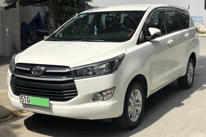 Phu Quoc Private Airport Transfer to Duong Dong Town - Key things that matter before you book