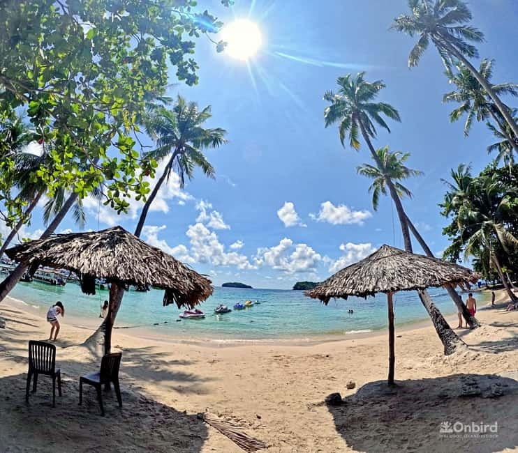 Phu Quoc Speedboat Pro Snorkeling: 4 Islands-2 Reefs & Meal - Quick take: what you’ll love (and what to watch)