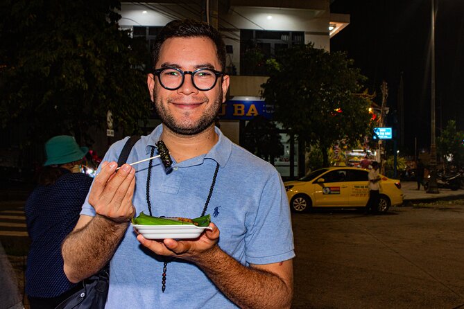 Phu Quoc Street Food Tour - Eat with Locals, Drink with Locals - Price and What You’re Getting for $38