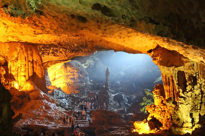 Picturesque Vietnam tour - First nights in Hanoi: Hoan Kiem, cyclo rides, and water puppets